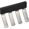 yct10-00-k03-006-ec-3p-iek