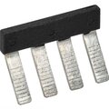 yct10-00-k03-006-ec-4p-iek
