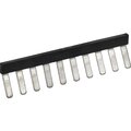 yct10-00-k03-010-ec-10p-iek