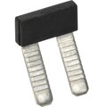 yct10-00-k03-010-ec-2p-iek