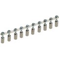 yct10-00-k03-035-a-10p-iek