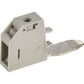 yct10-00-k03-070-aux-iek