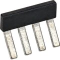 yct13-00-2-k03-004-ec-4p-iek