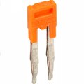yct20-00-k03-001-ec-2p-iek
