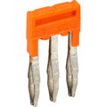 yct20-00-k03-001-ec-3p-iek