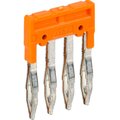 yct20-00-k03-001-ec-4p-iek5
