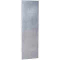 ykv-pm-1850-412-iek