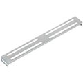 ykv-rpd-412-450-iek