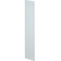 ykv10-pb-2045-54-iek