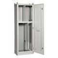 ykv10-pm-250-730