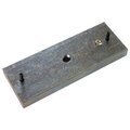 ym-395-194k-accordtec