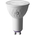yndx-00019-yandex4