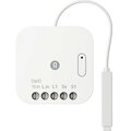 yndx-00537-yandex