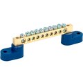 ynn10-69-10c2-k07-iek