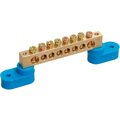 ynn10-69-8c2-k07-iek