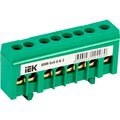 ynn10-69-8kd-k06-iek