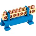 ynn10-69-8p-k07-iek
