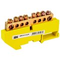 ynn10-812-8d-k05-iek