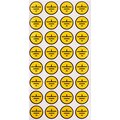 ypc20-zazem-1-0967