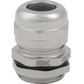 ysa50-10-18-68-k23-iek