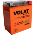 ytx7l-bs-igel-volat-volat