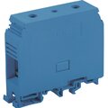 yzn10-095-k07-iek