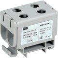 yzn13-050-k03-iek