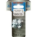z1-07794-evropartner