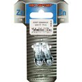 z1-07795-evropartner