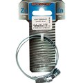z1-07803-evropartner