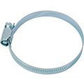 z1-07804-evropartner