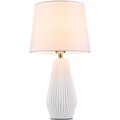 z181-tl-01-w-maytoni