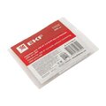 zb-st-2.5-nlpe-0_3