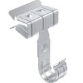 zb15-20-t20-ekf