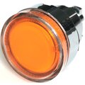 zb4bw5-br-briswik
