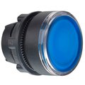 zb5aw363