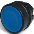 zb5ba6-br-briswik