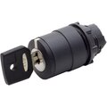 zb5eg2-br-briswik