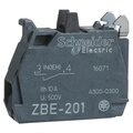 zbe1016p-schneider-electric