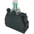 zbv-b4-p-br-briswik