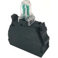 zbv-s1-p-br-briswik