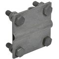 zcc13-13-1-12-50-iek