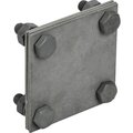 zcc68-13-1-50-iek