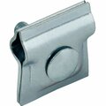 zcc80-14-1-10-iek