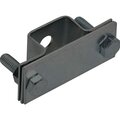 zdp70-13-1-40-iek