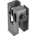 zdp76-13-1-50-iek