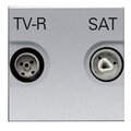 zenit-n2251-7-pl-abb