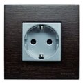 zenit-n2288-6-pl-abb