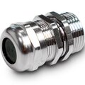 zeta34855-zeta