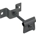 zhc81-13-1-10-100-iek